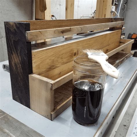 steel wool on wood cabinets|wool on wood.